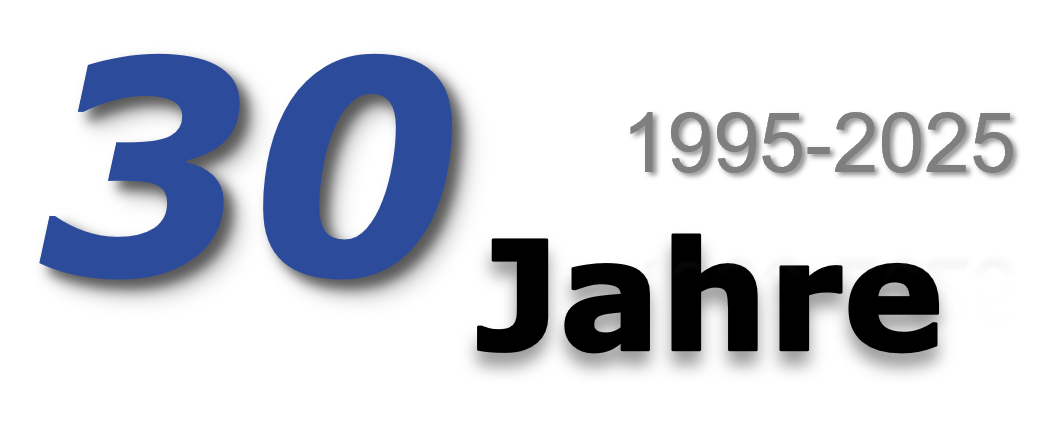 jr-medizintechnik GmbH & Co. KG