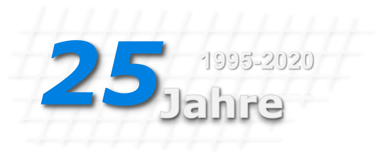 jr-medizintechnik GmbH & Co. KG